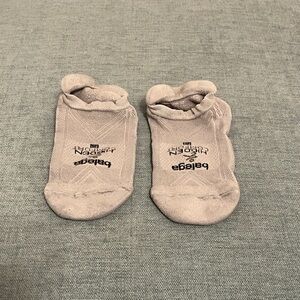 Balega Hidden Comfort Running Socks Ankle Socks